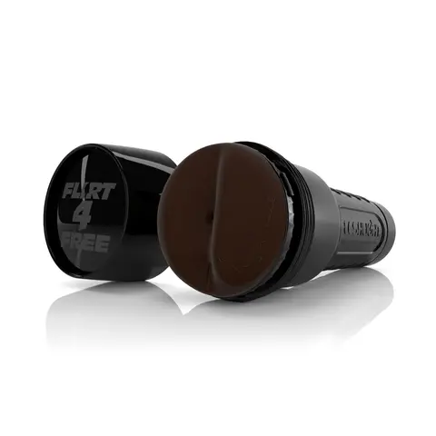 Hazelnut Monroe Flirt4Free Fleshlight