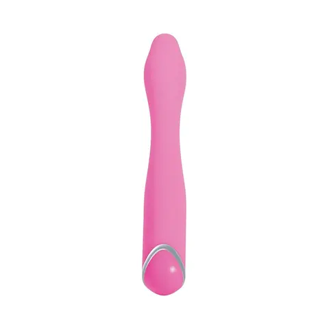 Adam & Eve G-Gasm Rabbit