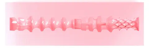 Adriana Chechik Birthday Cake Edition Fleshlight