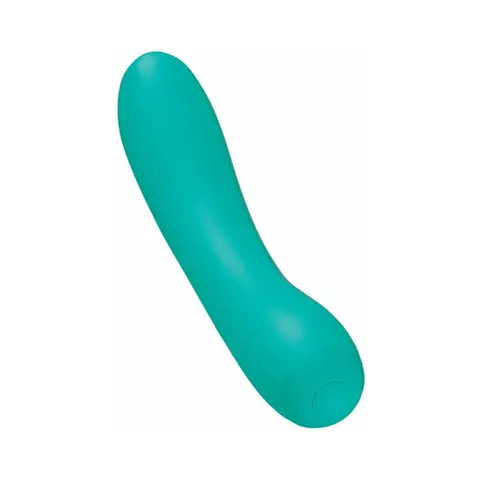 Me You Us Signature The Bendy Vibe in Teal
