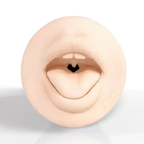 Sophia Sanchez Fleshlight