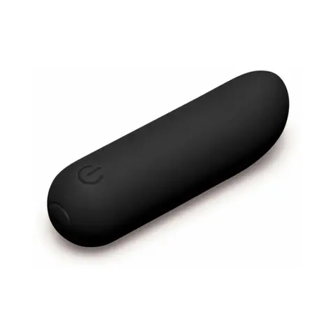 Me You Us Signature The Contour Bullet in Black