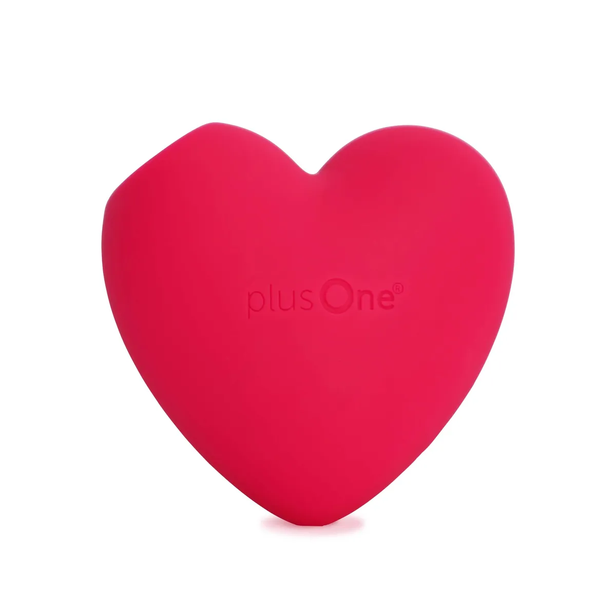heart throb air pulsing vibrator