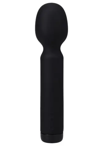 Wand Vibe In A Bag