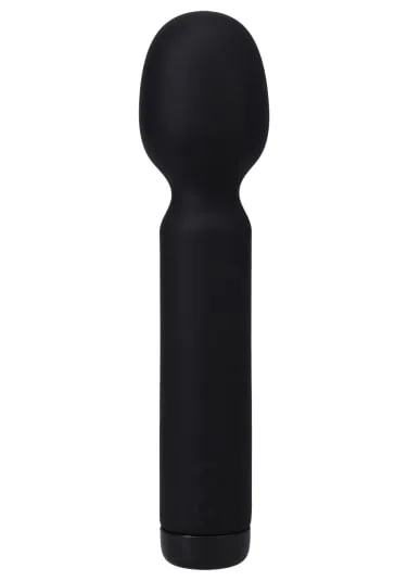 Wand Vibe In A Bag