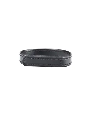 velcro cock ring
