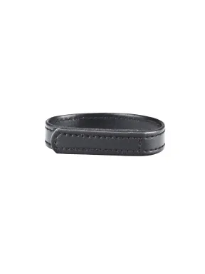 velcro cock ring