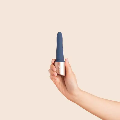 the couple massager