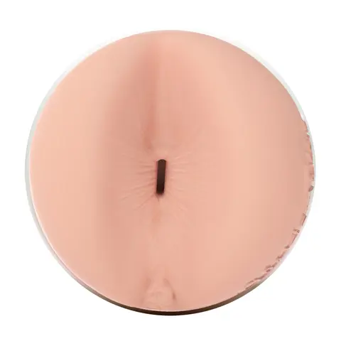 Alexis Texas Fleshlight
