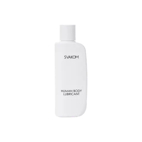 SVAKOM LUBE