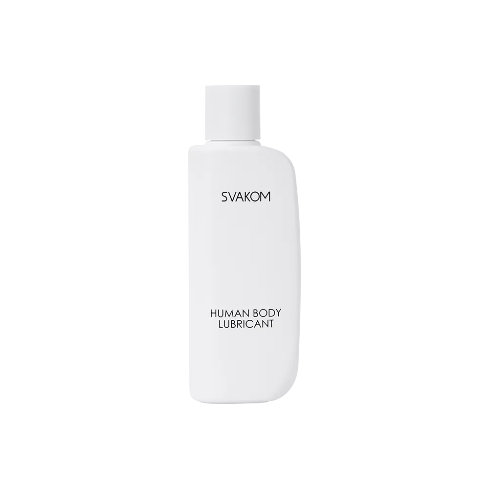 SVAKOM LUBE