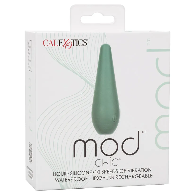 Mod Chic