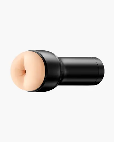 Feel Stroker Butt