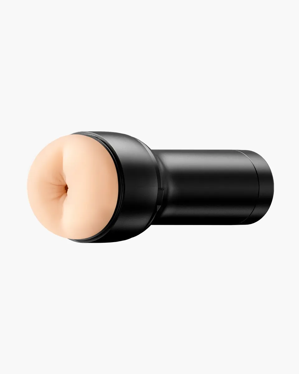 Feel Stroker Butt