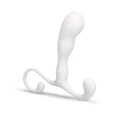 b-Vibe P-Spot Slim