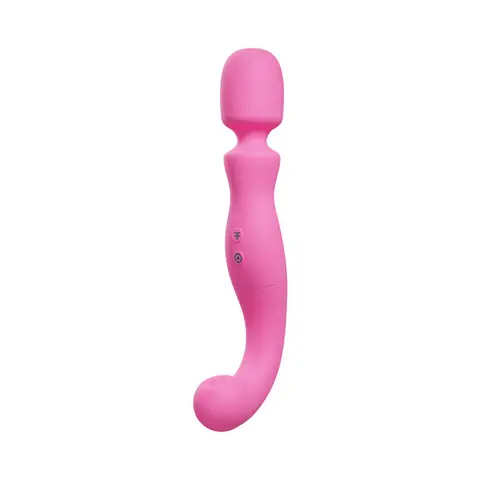 FemmeFunn Naya Wand Pink