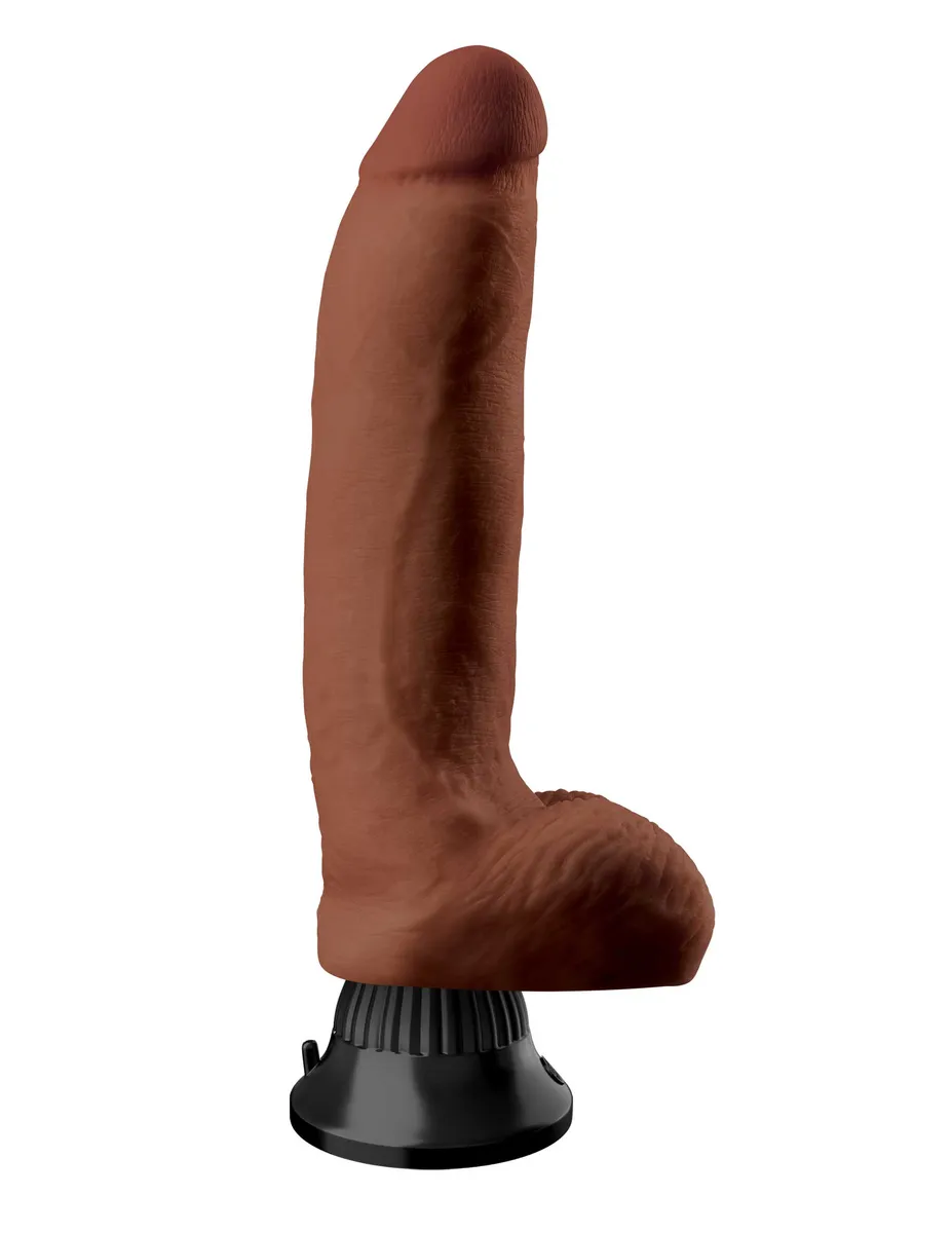Real Feel® Deluxe No. 5