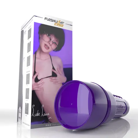 Luke Laine Fleshlight