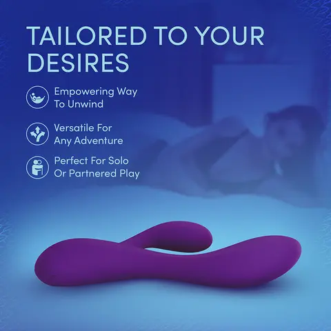 Sexy Things Fever Dream