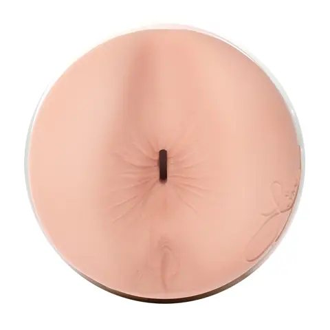 Lisa Ann Fleshlight