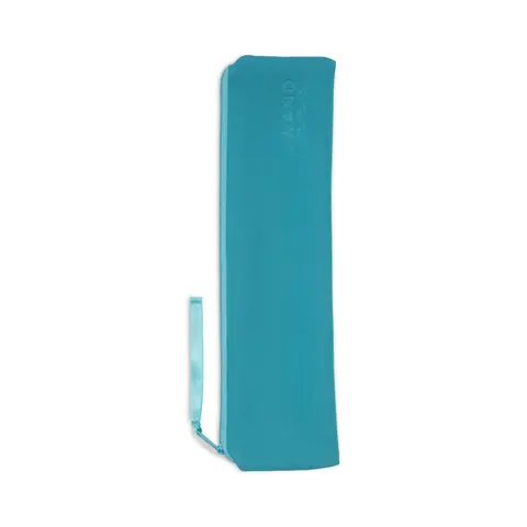 Le Wand Dive Submersible Rechargeable Vibrating Massager Seashell