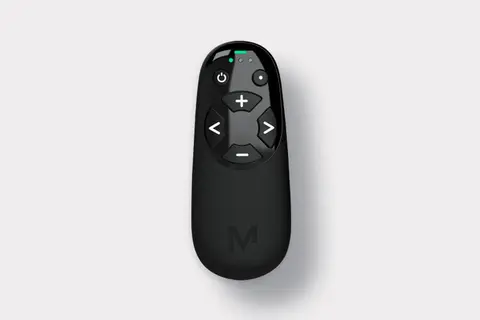 REMOTE