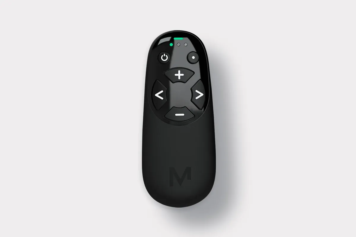 REMOTE