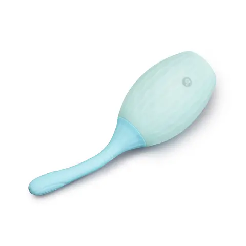 b-Vibe Silicone Flexflow Douche