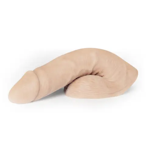 Mr. Limpy: Large (Light Flesh)
