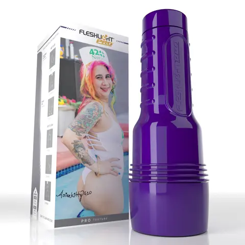 Asiankitty420 Fleshlight