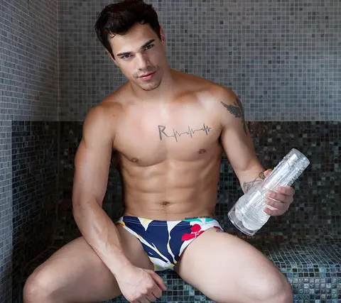 Levi Karter