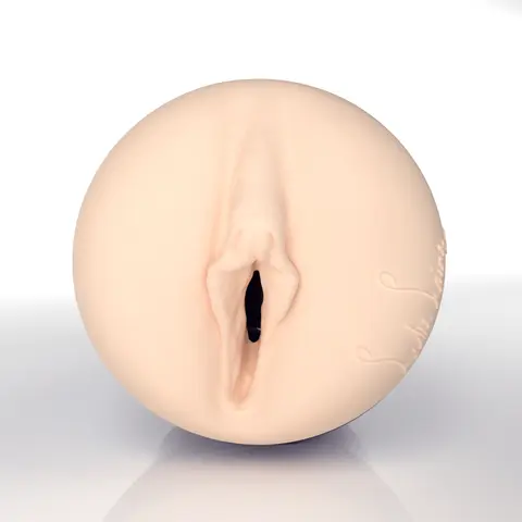 Luke Laine Fleshlight