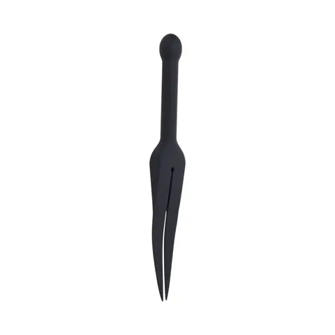 Sportsheets Edge Silicone Tawse