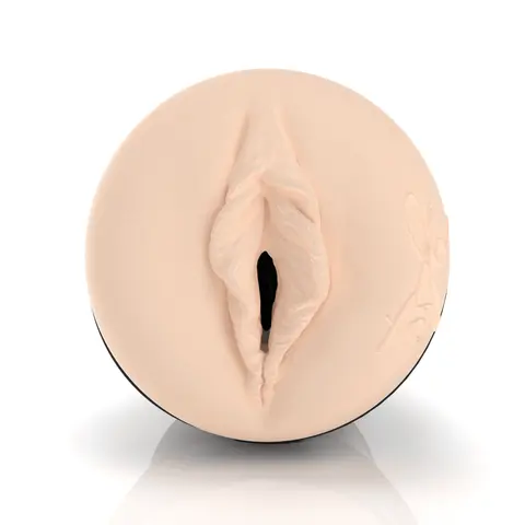 Agnessa Fleshlight