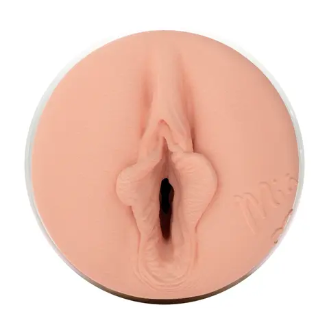 Mia Malkova Fleshlight