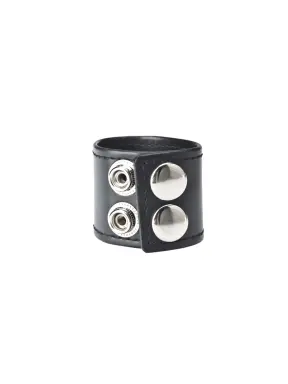 1.5 Inch snap ball stretcher