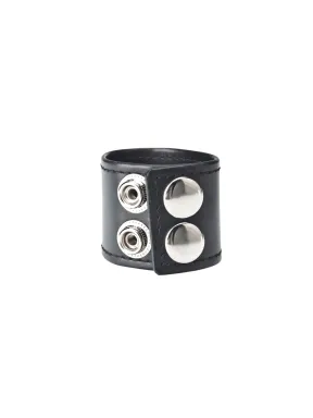 1.5 Inch snap ball stretcher