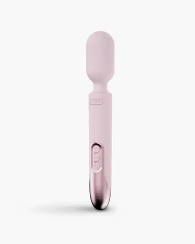 ProWand by Kiiroo
