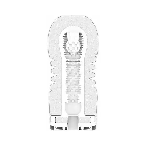 Tenga Rolling Head Cup Strong
