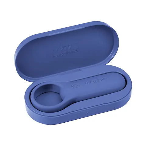 TENGA paiRING Indigo
