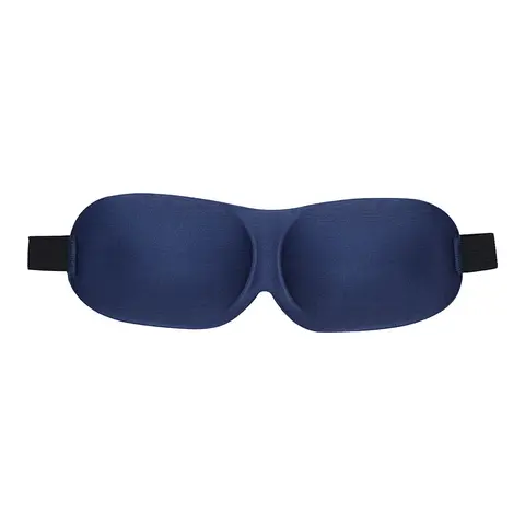 Ouch! 3D Mask in Navy