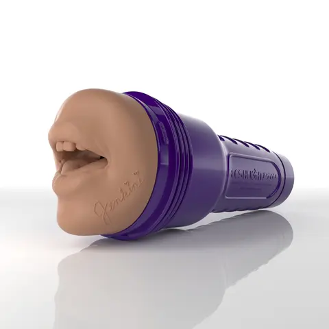Jenkini Fleshlight