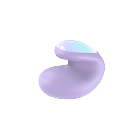 Adam & Eve Spot On Waterproof Finger Vibe