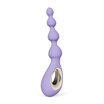 SORAYA Beads™