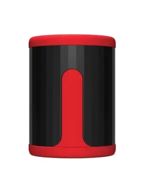 LELO F2S App-Connected Stroker & Sex Stamina Trainer