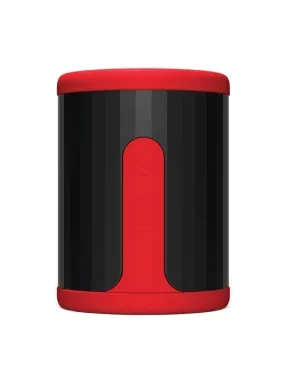 LELO F2S App-Connected Stroker & Sex Stamina Trainer