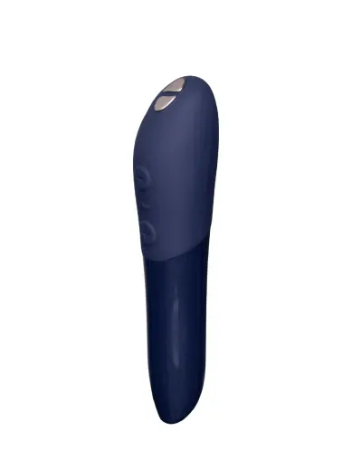 we-vibe tango x bullet vibrator