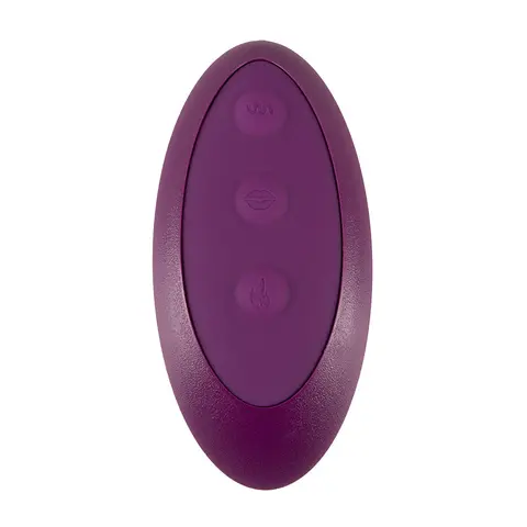 VibePad 2