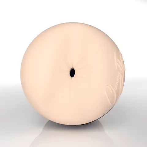 Channing Flynn Fleshlight
