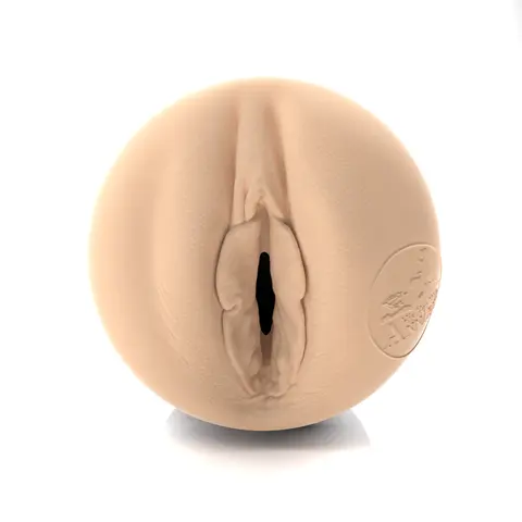 Hishotwifeannabel Fleshlight